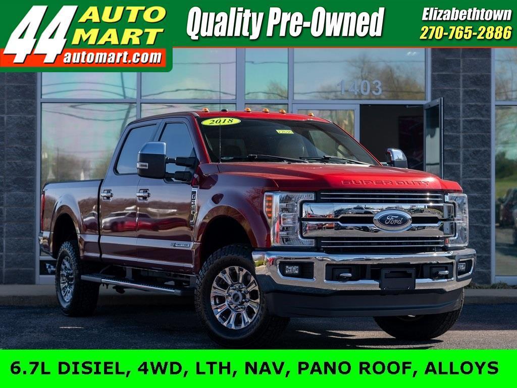 Cars for Sale Elizabethtown KY 42701