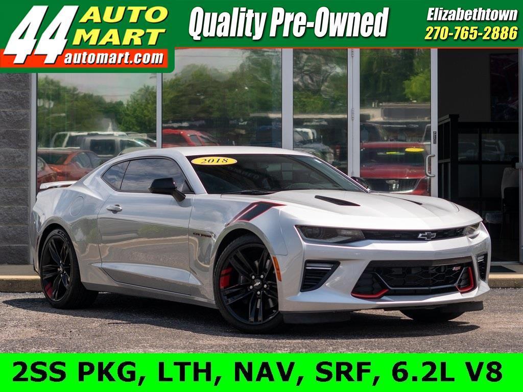 Cars for Sale Elizabethtown KY 42701