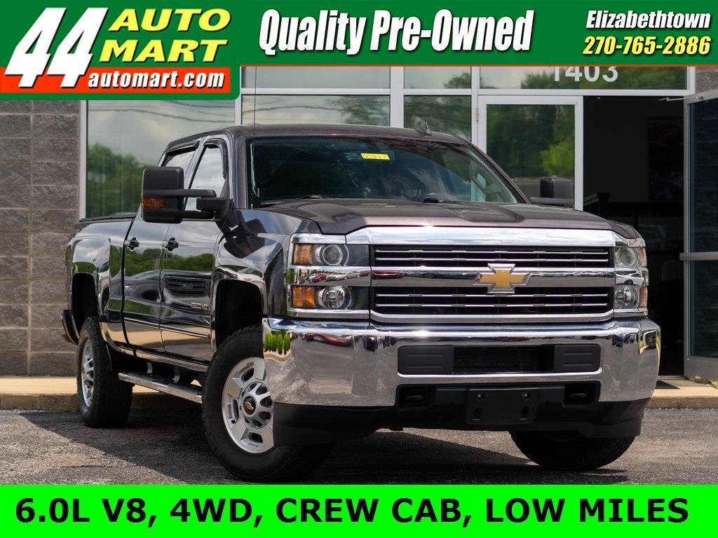 Cars for Sale Elizabethtown KY 42701