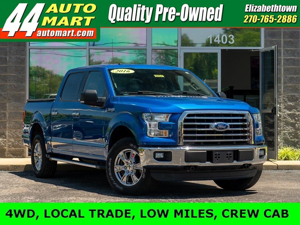 Cars for Sale Elizabethtown KY 42701