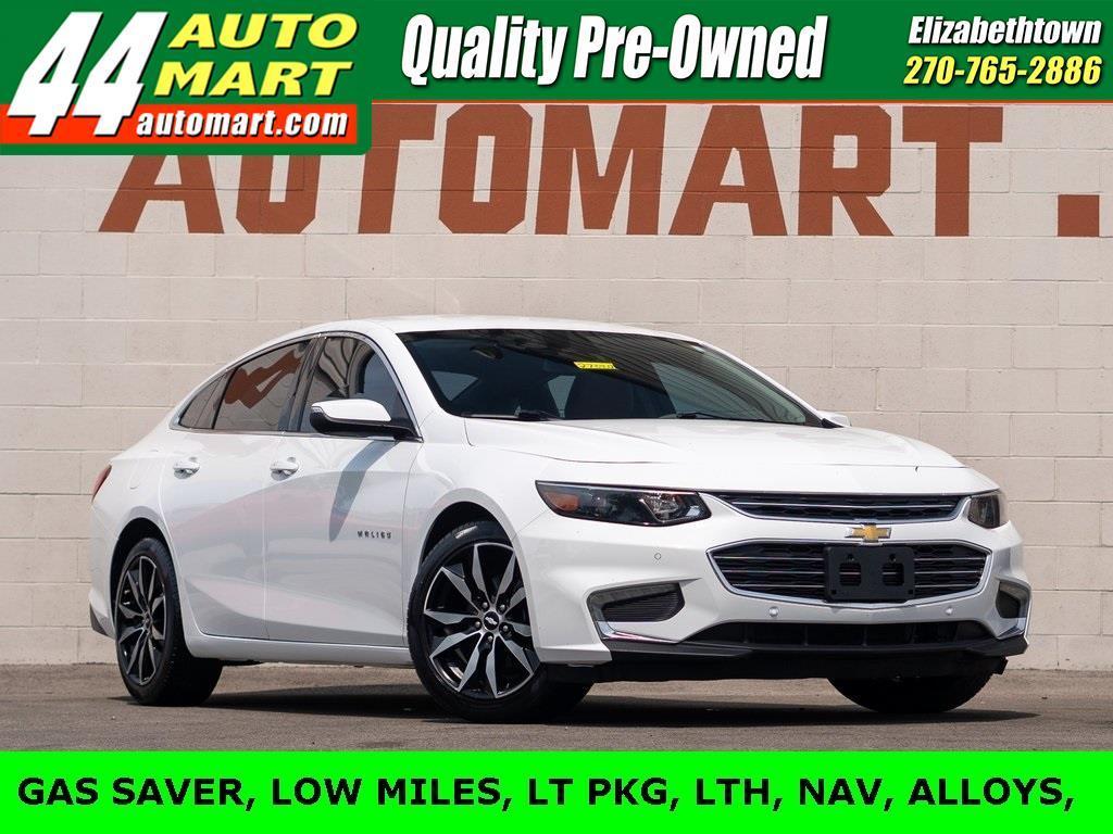 Cars for Sale Elizabethtown KY 42701