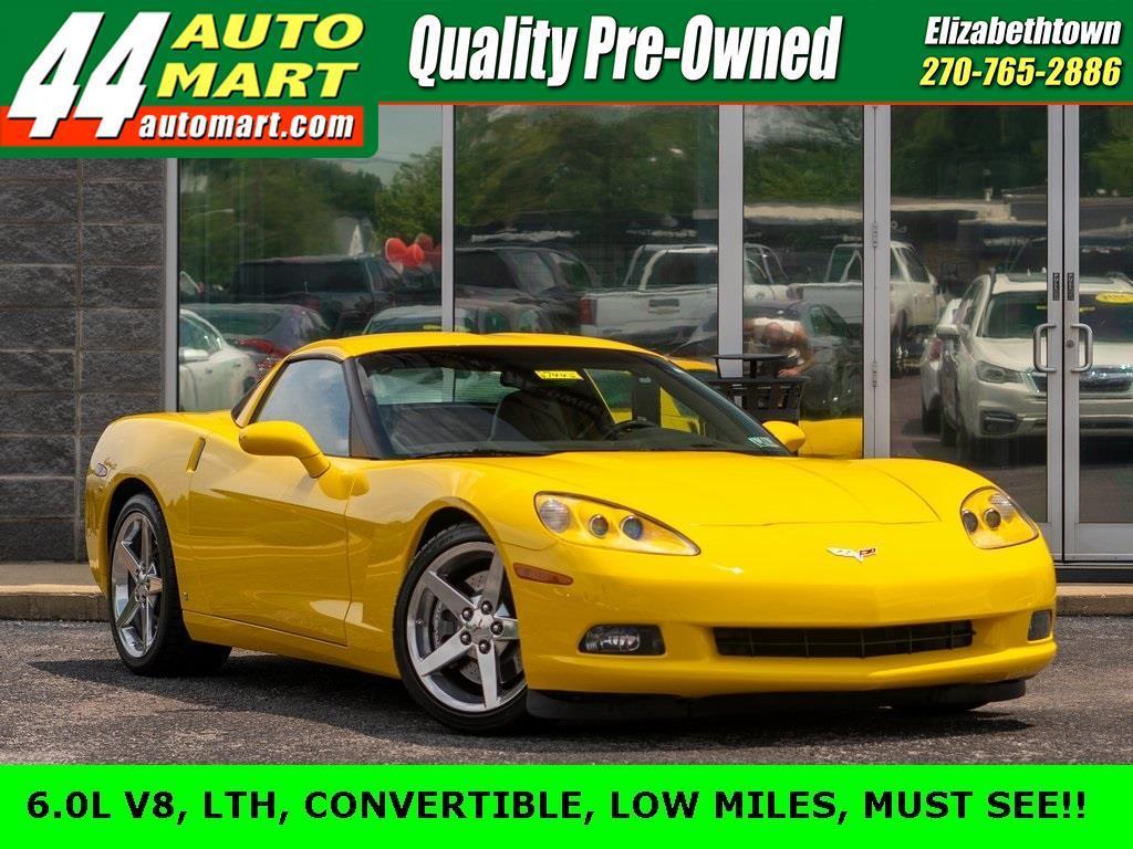 Cars for Sale Elizabethtown KY 42701