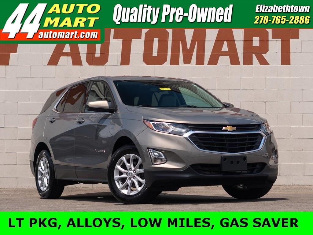 Cars for Sale Elizabethtown KY 42701