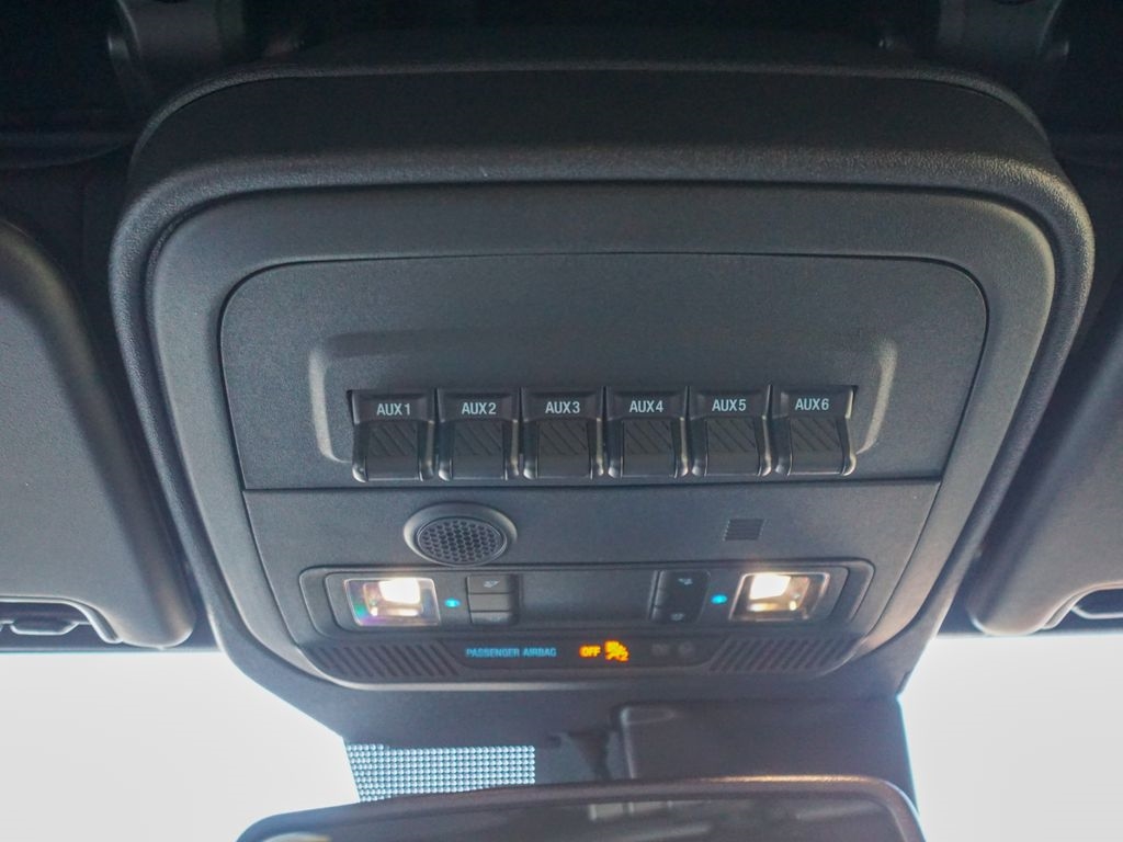 View 27