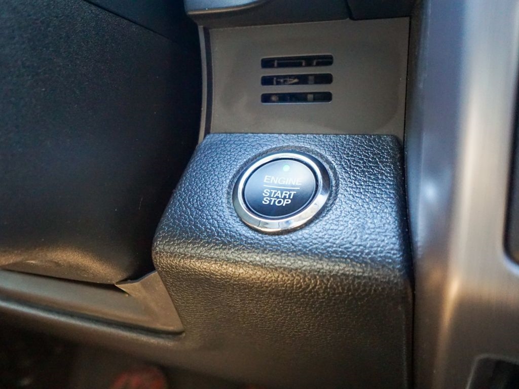 Ford Expedition  2019