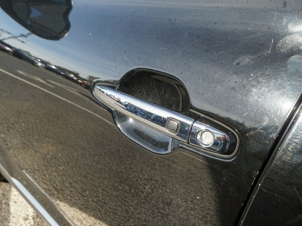 Toyota Highlander  2013