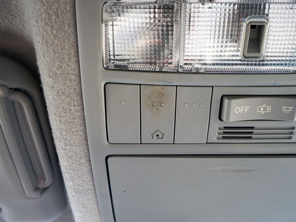 Toyota Highlander  2013