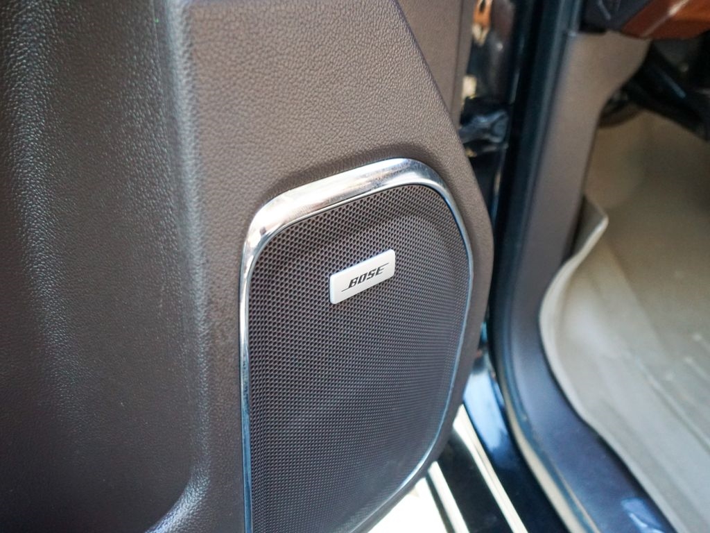 Chevrolet Silverado 2500HD  2015