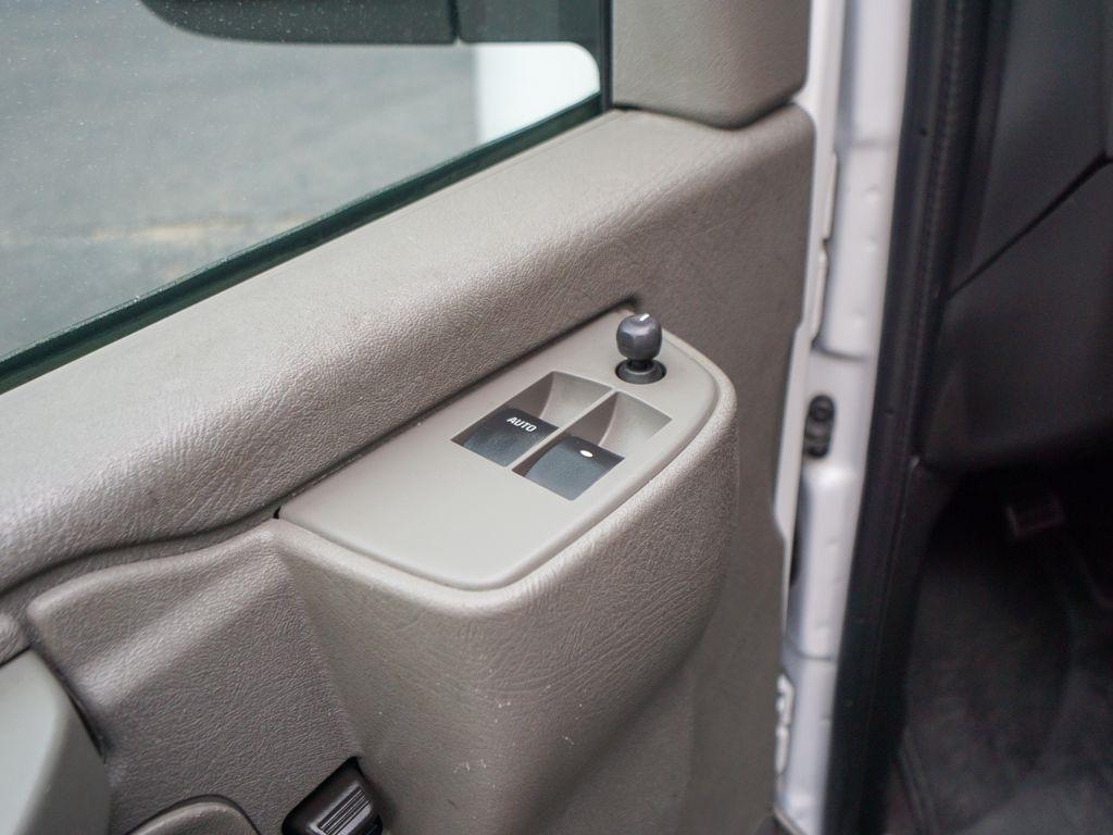 Chevrolet Express  2020