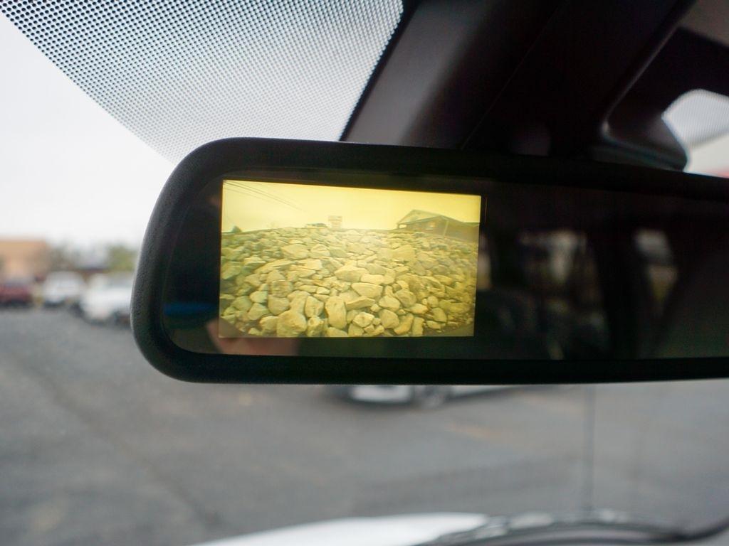 Chevrolet Express  2020