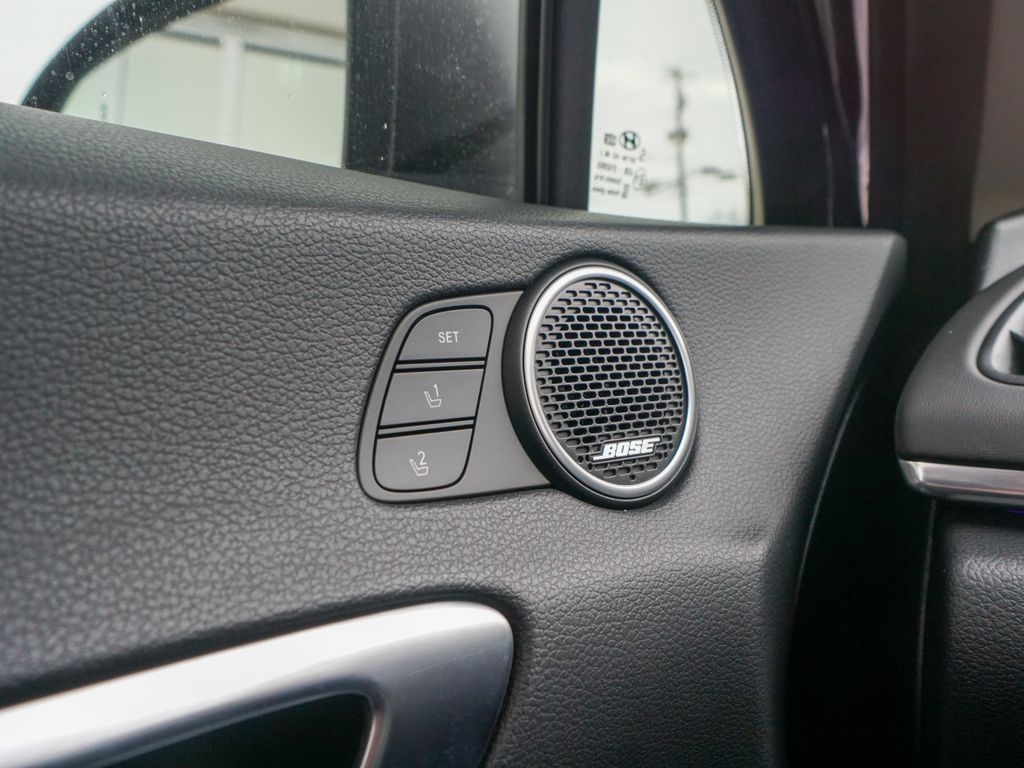 Hyundai Sonata  2020