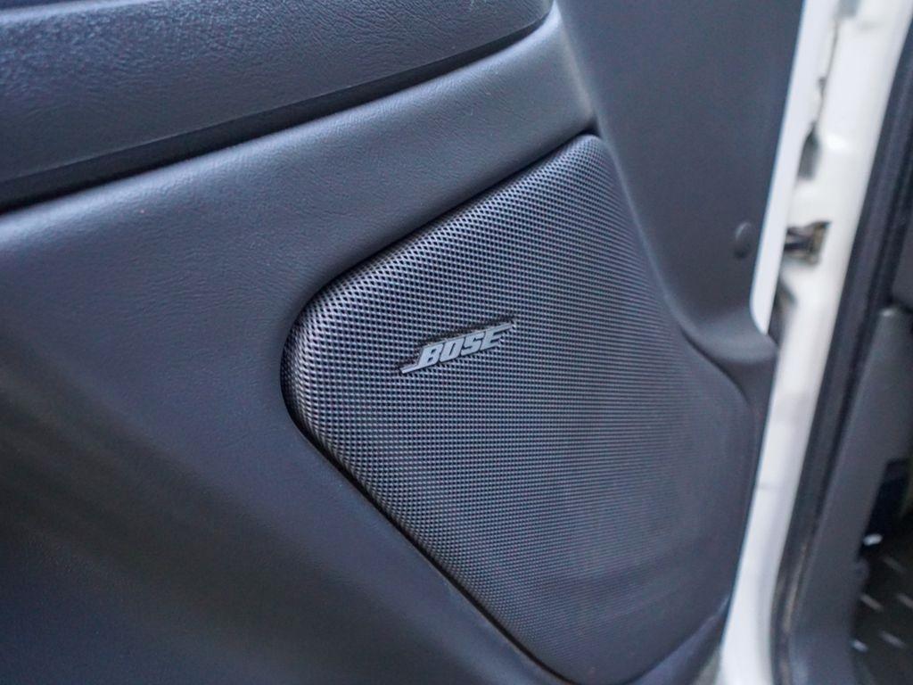 Chevrolet Silverado 2500HD  2005