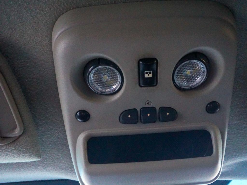 Chevrolet Silverado 2500HD  2005