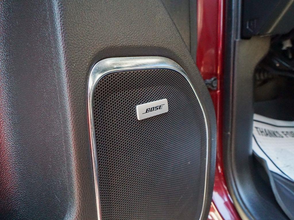 Chevrolet Silverado 2500HD  2016