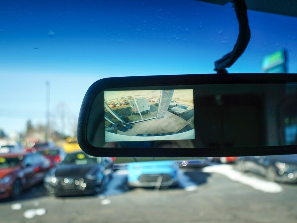 Chevrolet Express  2022