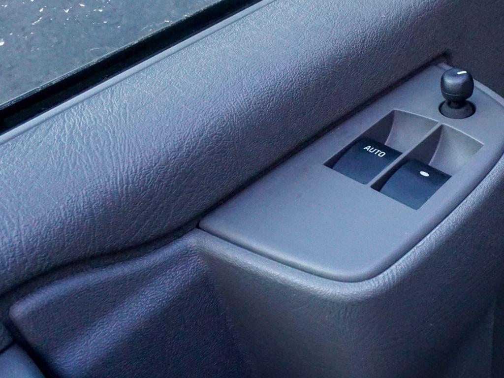 Chevrolet Express  2022