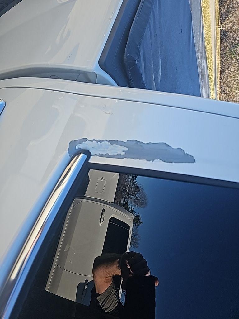 GMC Sierra 1500  2015