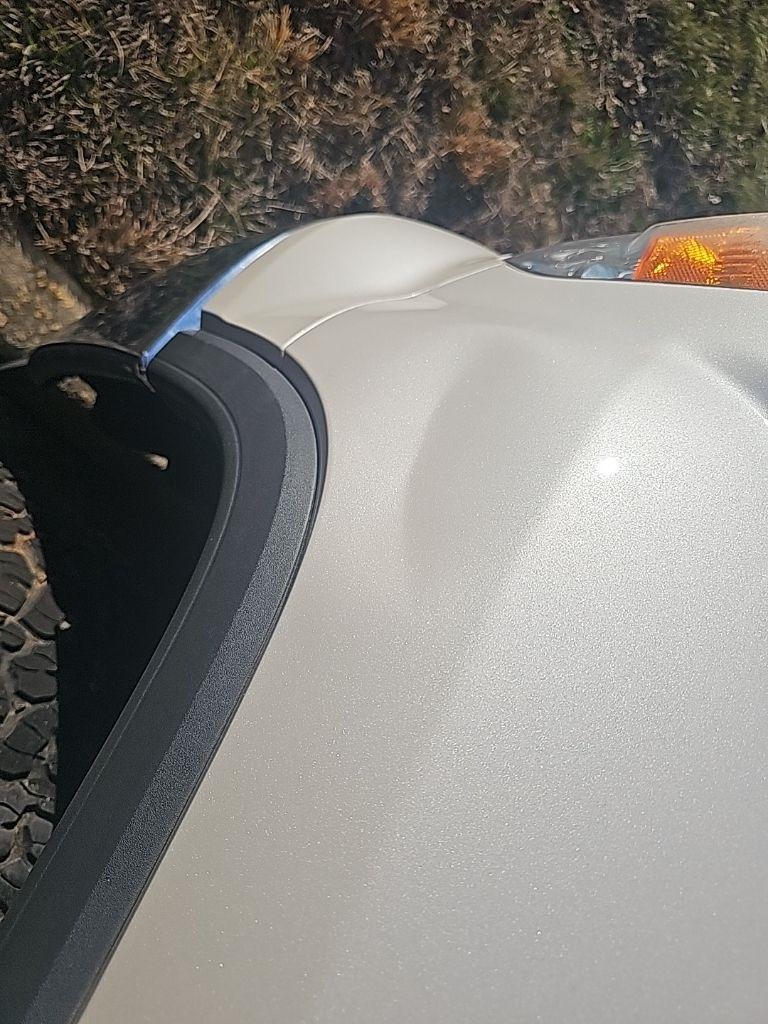 GMC Sierra 1500  2015