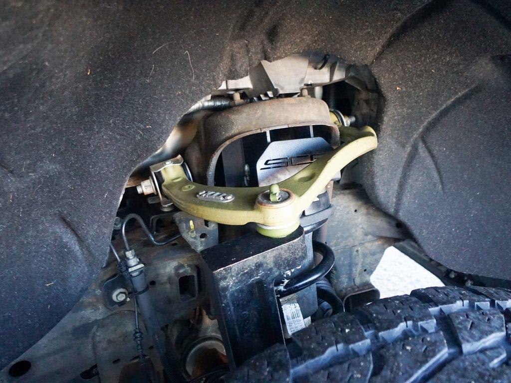 Chevrolet Silverado 1500  2019