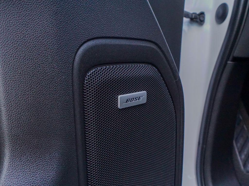 Chevrolet Silverado 1500  2019