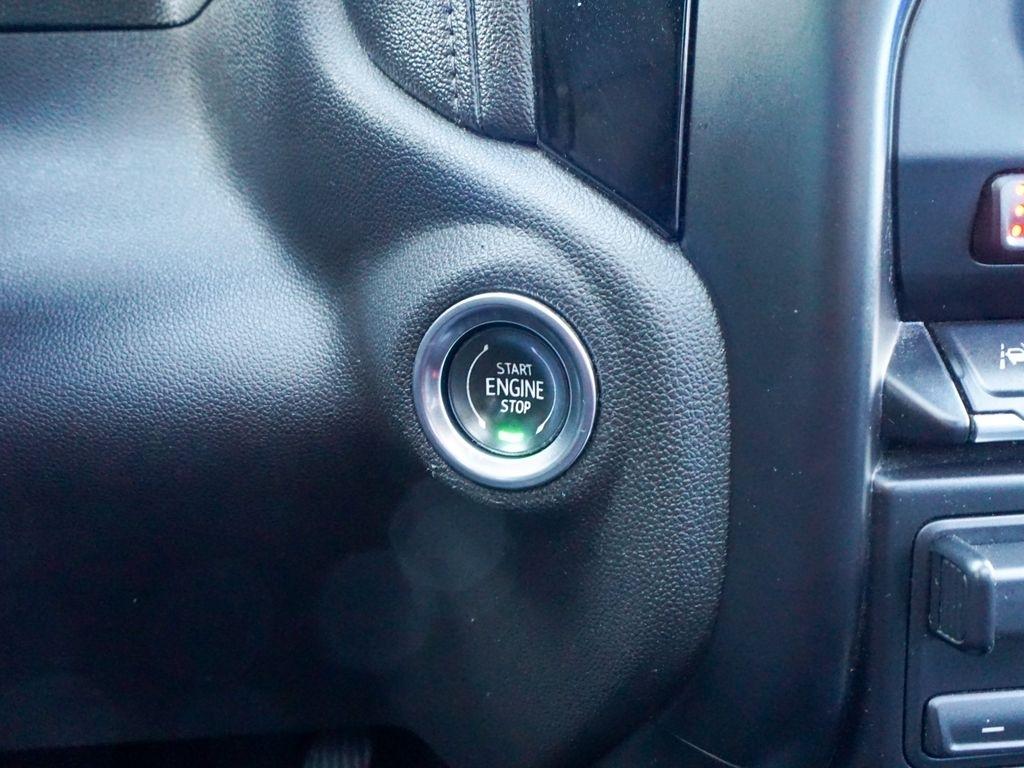 Chevrolet Silverado 1500  2019