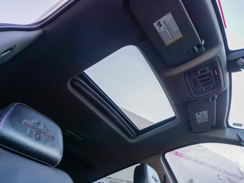 Chevrolet Silverado 1500  2019