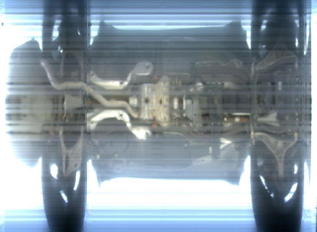 Jeep Grand Cherokee  2020