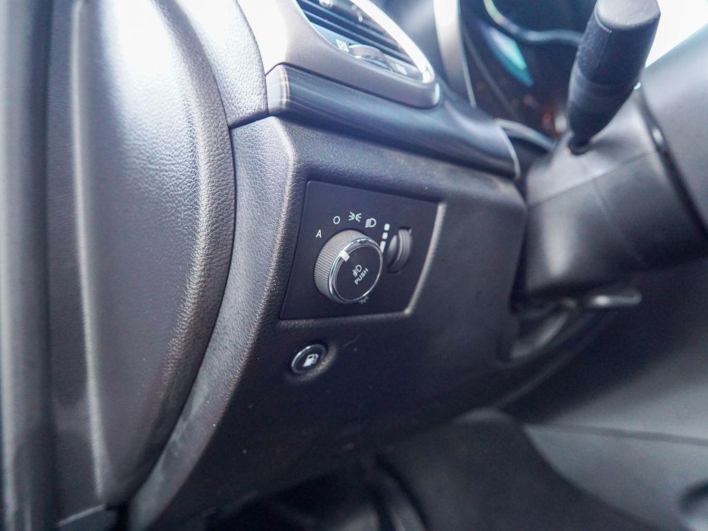 Jeep Grand Cherokee  2020