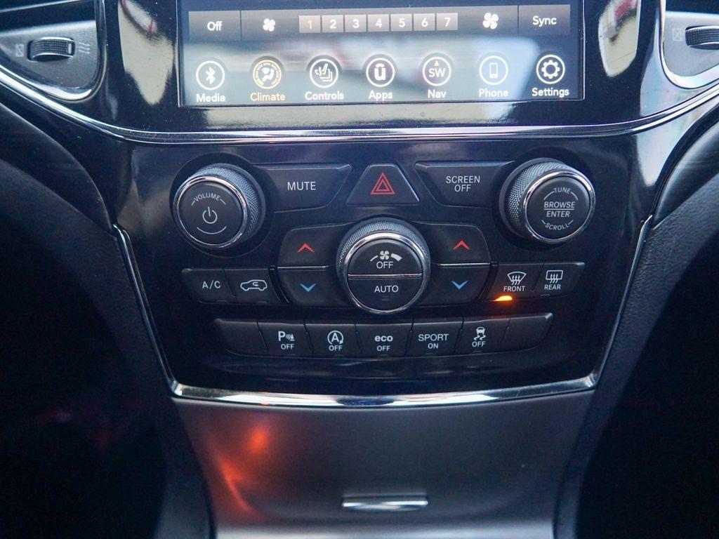 Jeep Grand Cherokee  2020