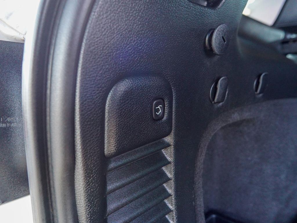 Jeep Grand Cherokee  2021