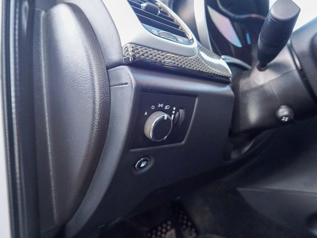 Jeep Grand Cherokee  2021