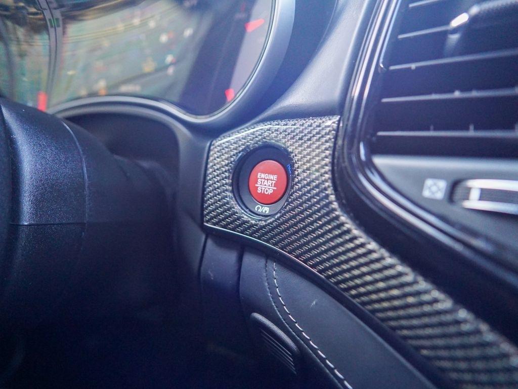 Jeep Grand Cherokee  2021