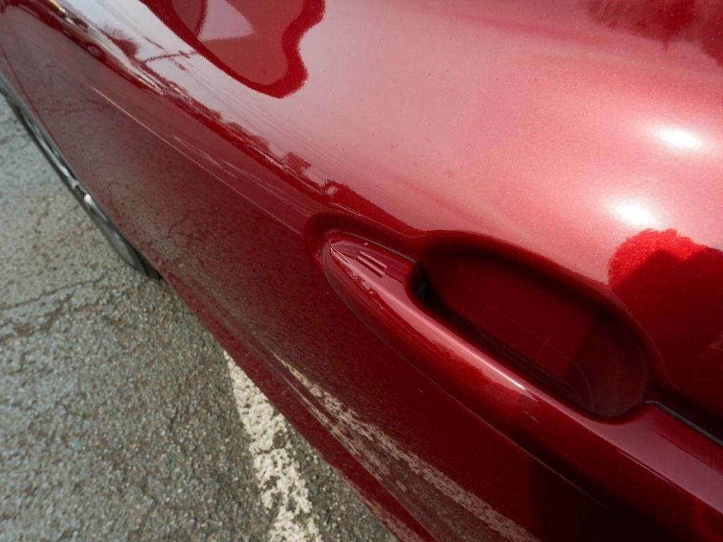 Toyota Highlander  2020