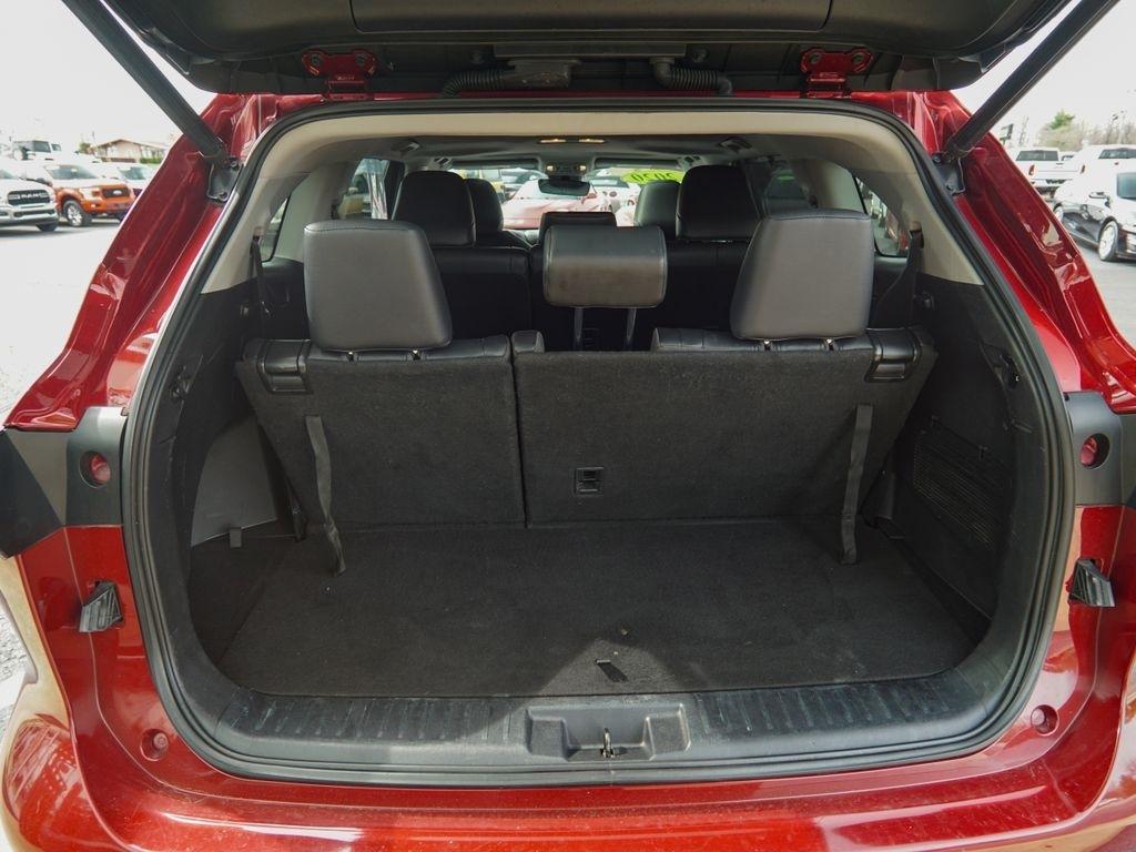 Toyota Highlander  2020