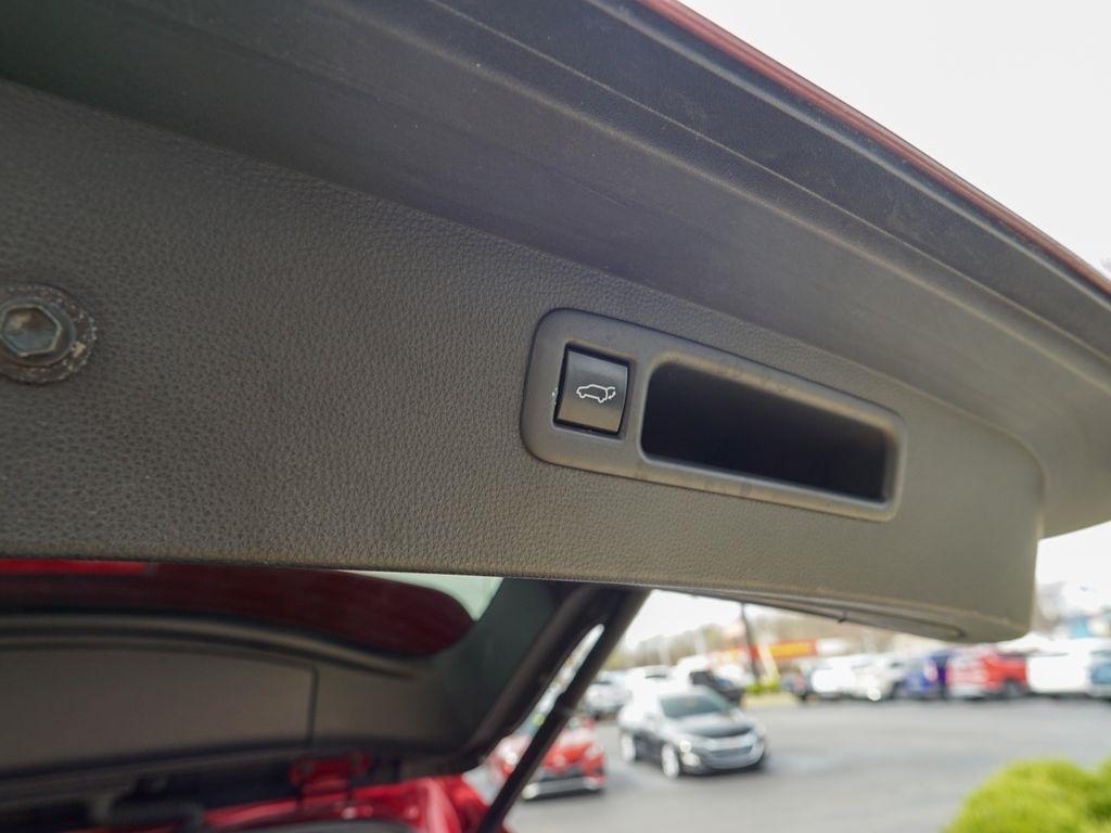 Toyota Highlander  2020