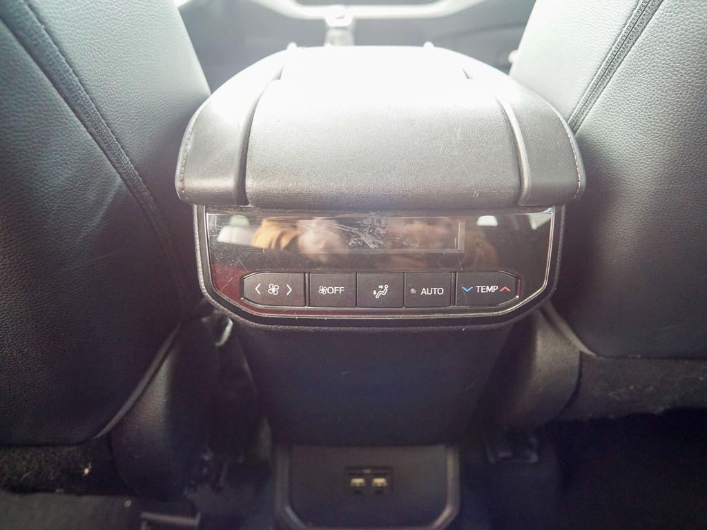 Toyota Highlander  2020