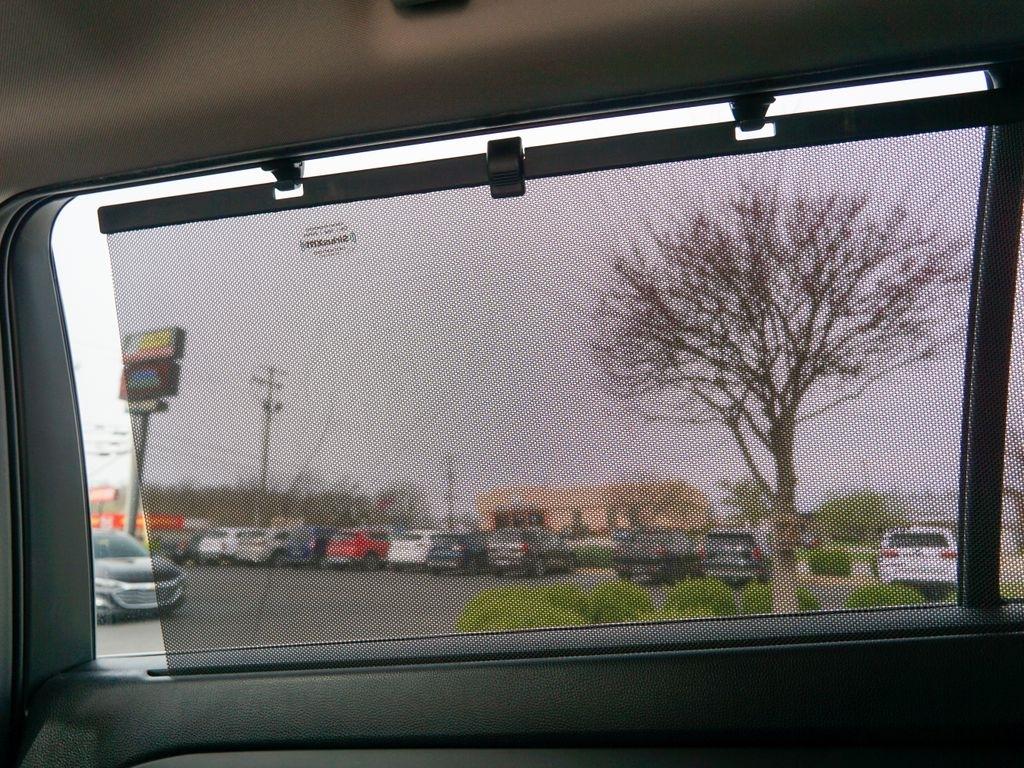 Toyota Highlander  2020