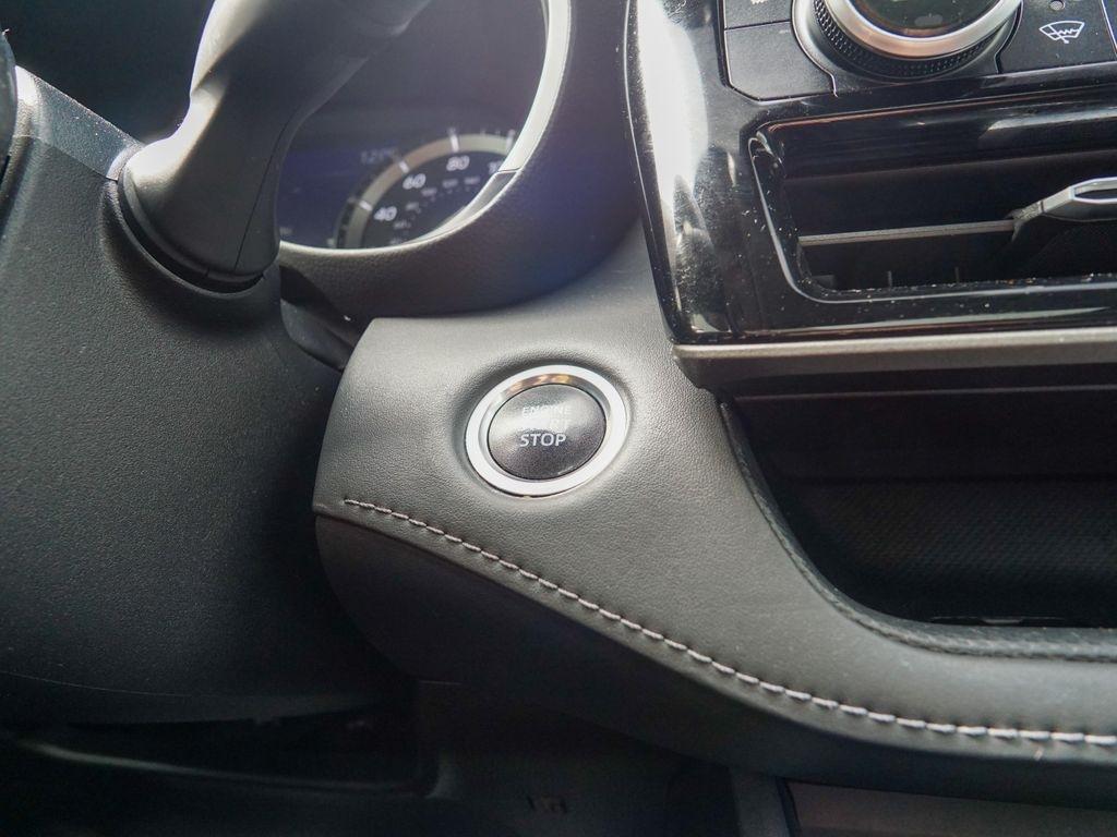 Toyota Highlander  2020