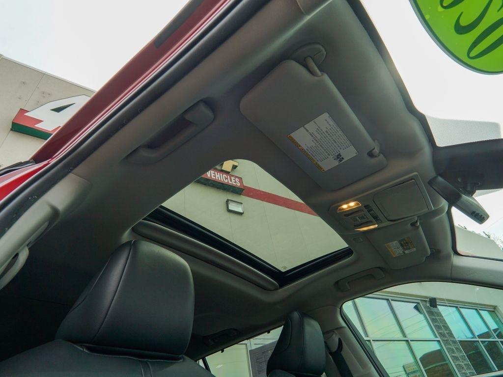 Toyota Highlander  2020