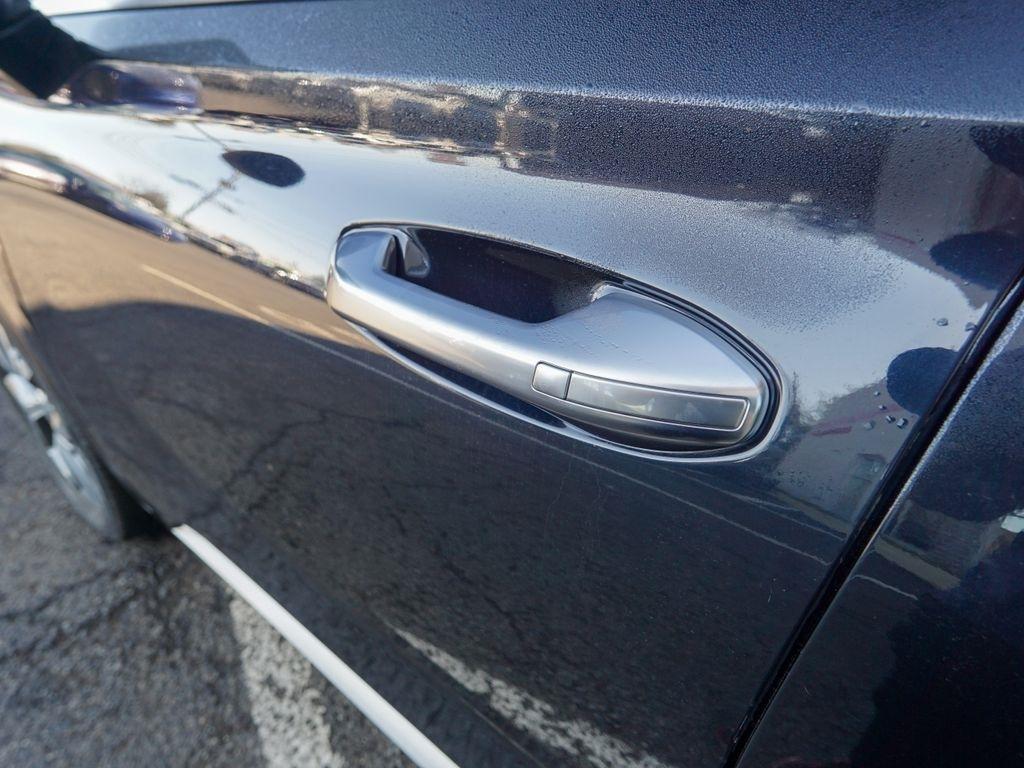 Hyundai Palisade  2020