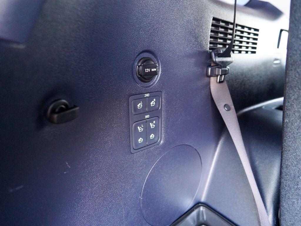 Hyundai Palisade  2020