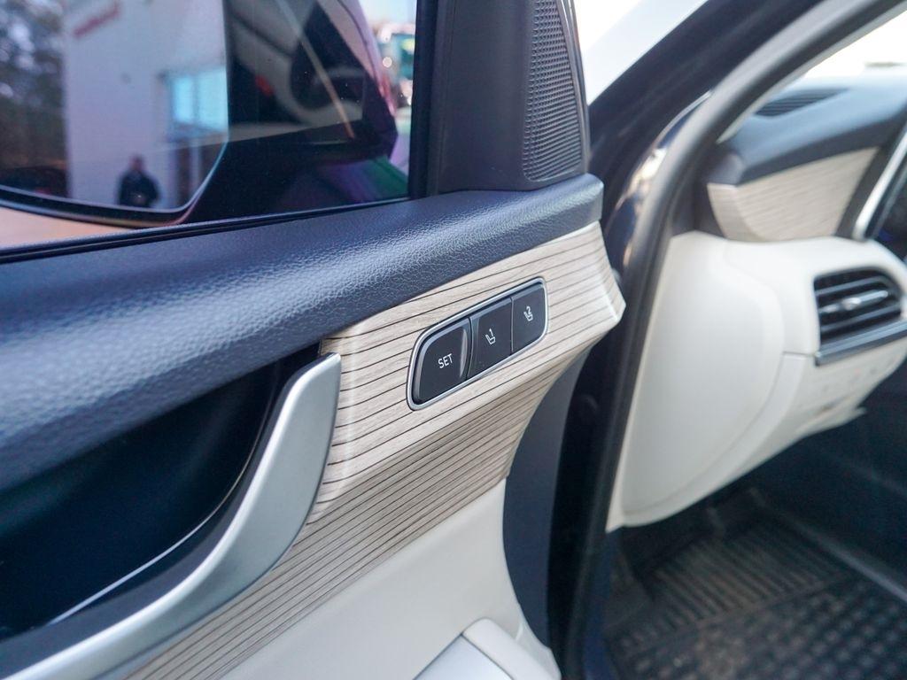 Hyundai Palisade  2020