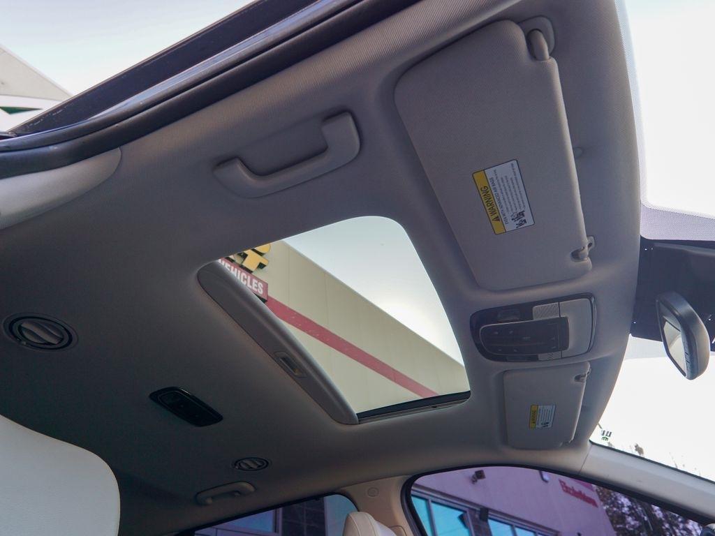 Hyundai Palisade  2020