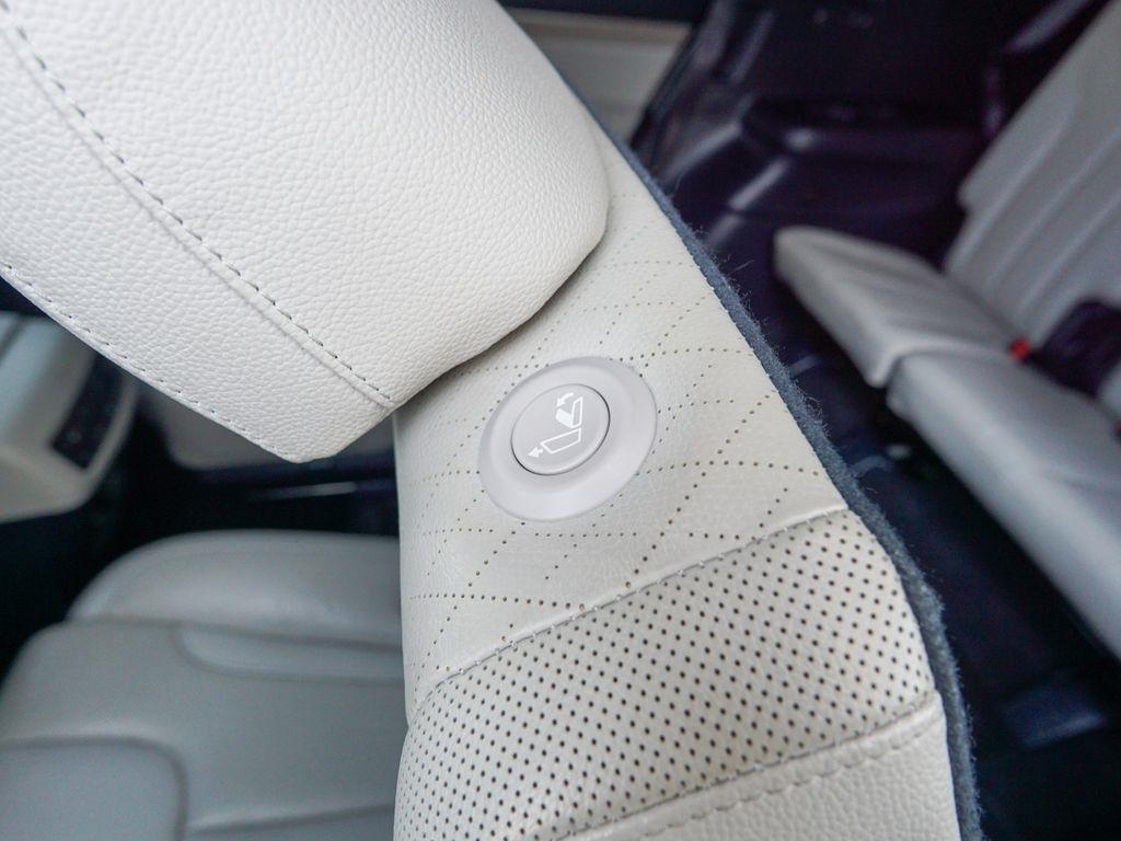 Hyundai Palisade  2020