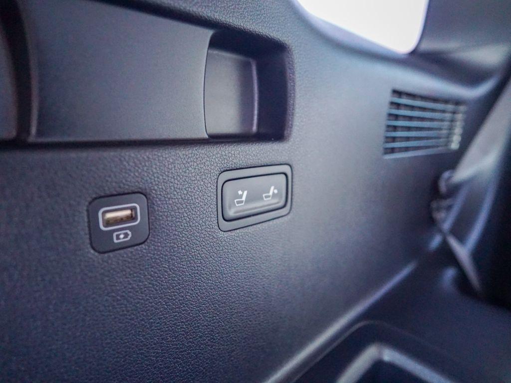 Hyundai Palisade  2020