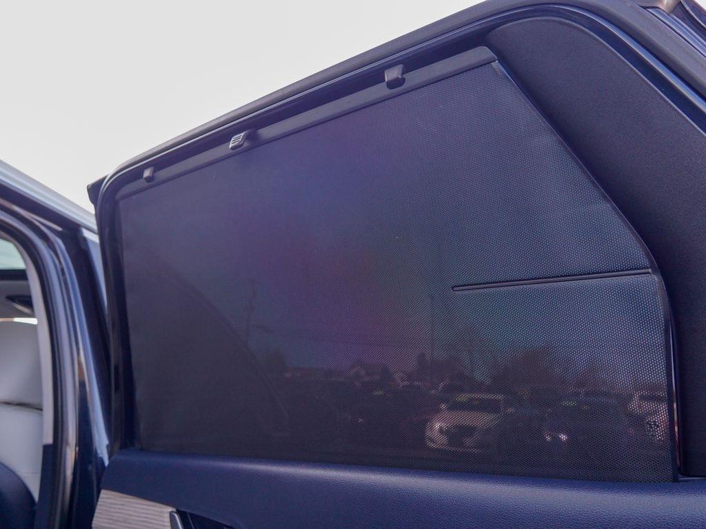 Hyundai Palisade  2020