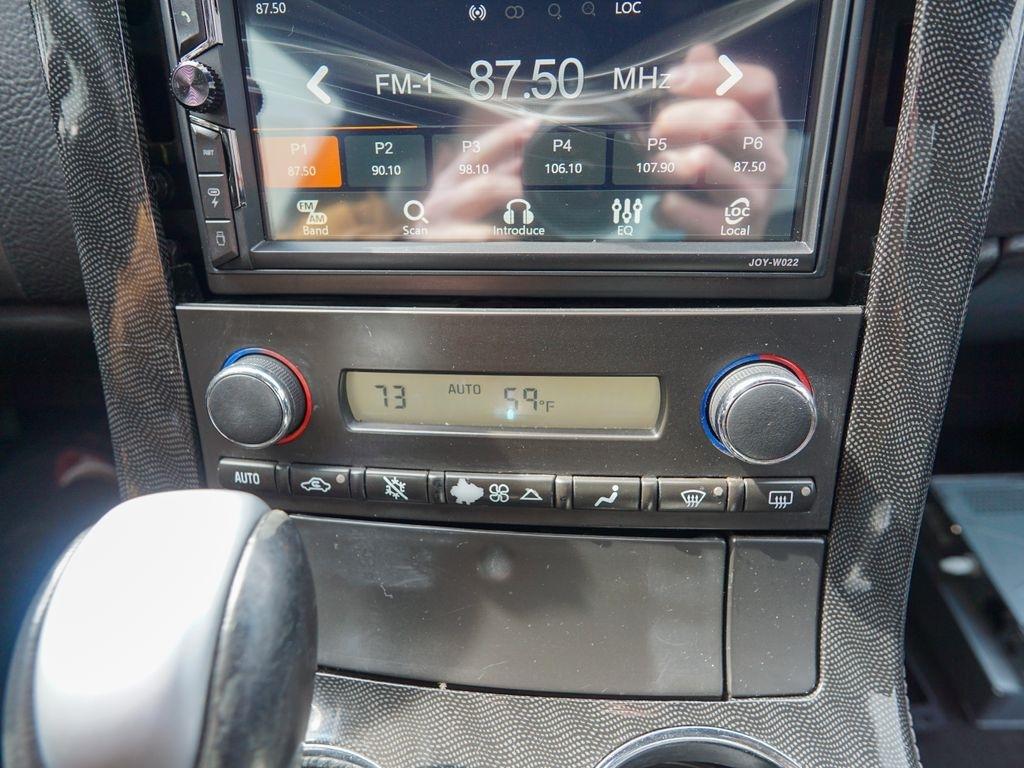 Chevrolet Corvette  2012