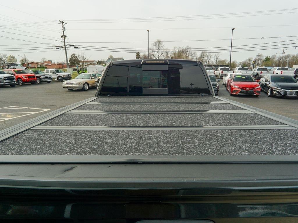 GMC Sierra 2500HD  2016