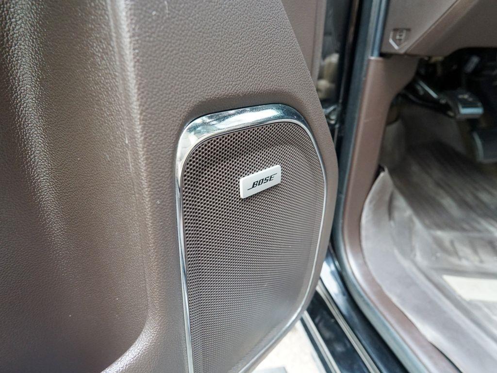 GMC Sierra 2500HD  2016