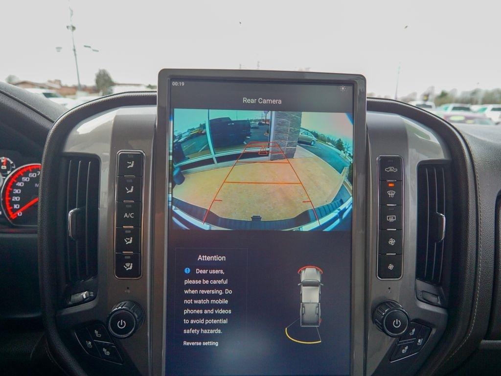 GMC Sierra 2500HD  2016